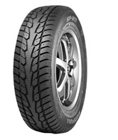 Шина SUNFULL 265/70R17 115T SF-W11, зимова, без камери, під шип (300S3016)